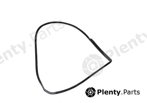 Genuine CHERY part B116207110 Replacement part
