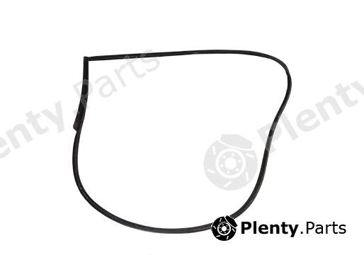 Genuine CHERY part B116207110 Replacement part