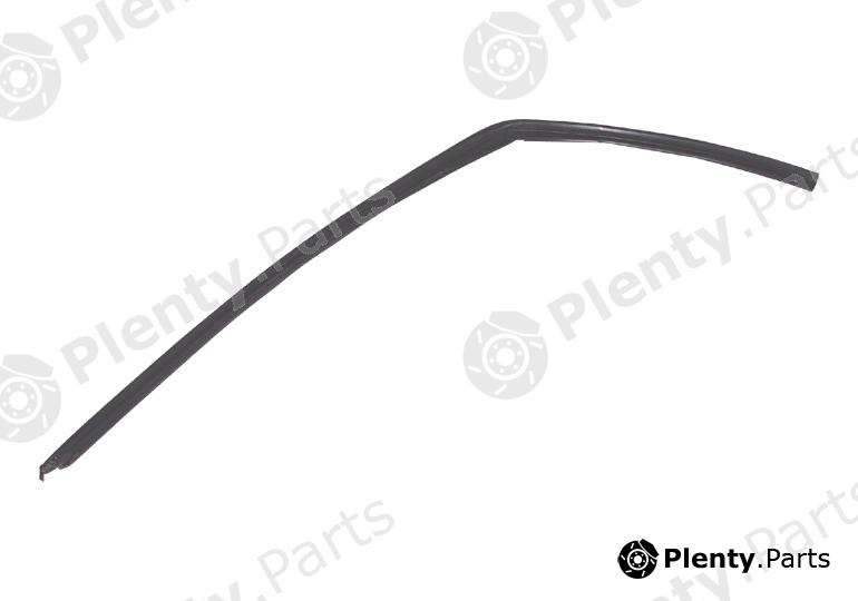 Genuine CHERY part B116207111AB Replacement part