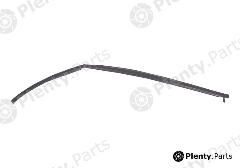 Genuine CHERY part B116207111AB Replacement part