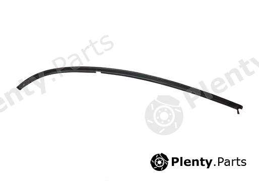Genuine CHERY part B116207112 Replacement part