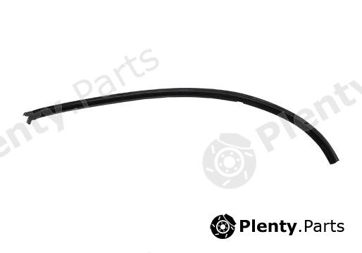 Genuine CHERY part B116207112 Replacement part