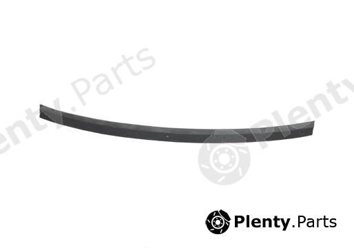 Genuine CHERY part B116207113 Replacement part