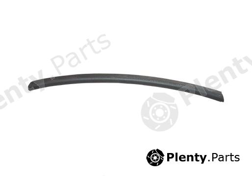 Genuine CHERY part B116207113 Replacement part