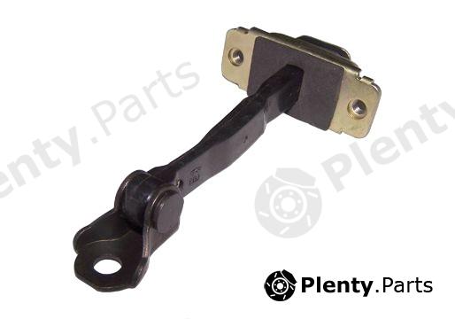 Genuine CHERY part B116209110 Replacement part