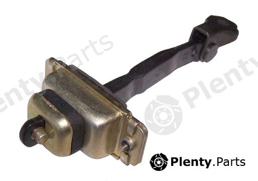 Genuine CHERY part B116209110 Replacement part