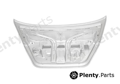 Genuine CHERY part B116300100DY Replacement part