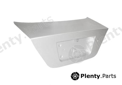 Genuine CHERY part B116300100DY Replacement part