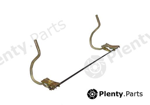 Genuine CHERY part B116306310DY Replacement part