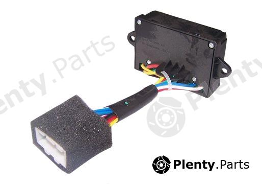 Genuine CHERY part B116800580MA Replacement part