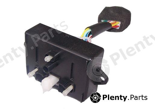 Genuine CHERY part B116800580MA Replacement part