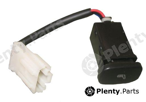 Genuine CHERY part B116800930 Replacement part