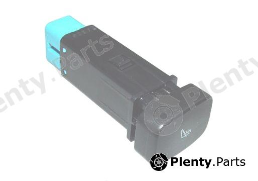 Genuine CHERY part B116800990 Replacement part