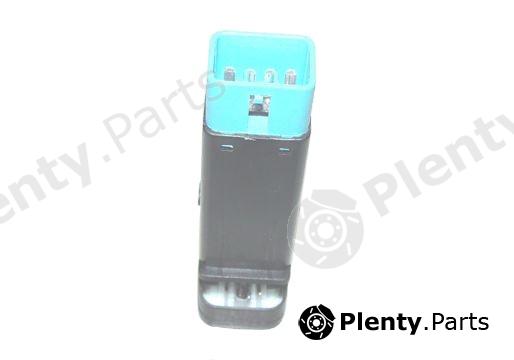 Genuine CHERY part B116800990 Replacement part