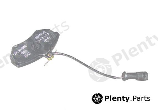 Genuine CHERY part B116BH3501080 Replacement part