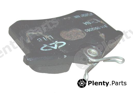 Genuine CHERY part B116BH3502080 Replacement part