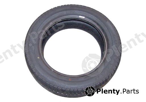 Genuine CHERY part B116BW3100030AC Replacement part