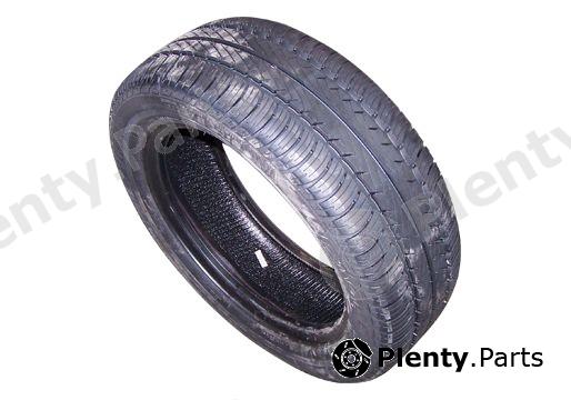 Genuine CHERY part B116BW3100030AC Replacement part