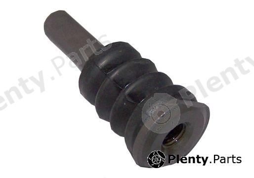 Genuine CHERY part B116GN3501067 Replacement part
