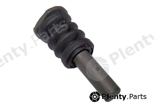 Genuine CHERY part B116GN3501067 Replacement part