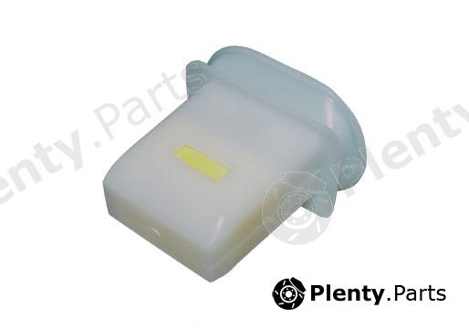Genuine CHERY part B117003030 Replacement part