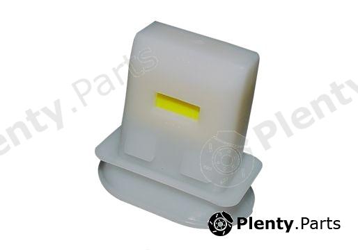 Genuine CHERY part B117003030 Replacement part