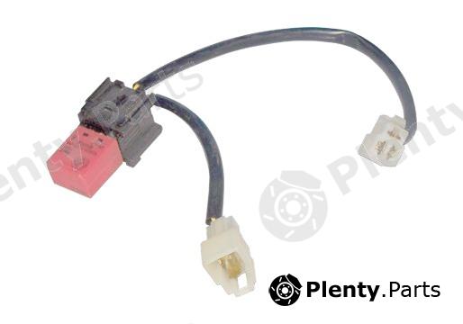 Genuine CHERY part B117005630 Replacement part