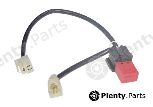 Genuine CHERY part B117005630 Replacement part