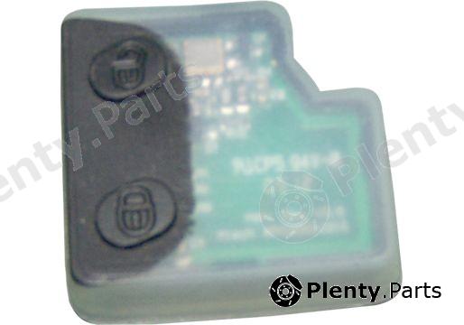 Genuine CHERY part B117900017 Replacement part