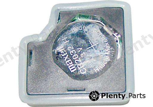 Genuine CHERY part B117900017 Replacement part