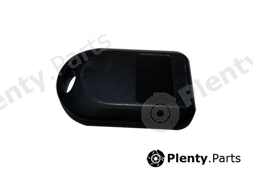 Genuine CHERY part B117900017BB Replacement part