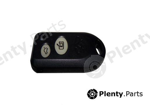 Genuine CHERY part B117900017BB Replacement part