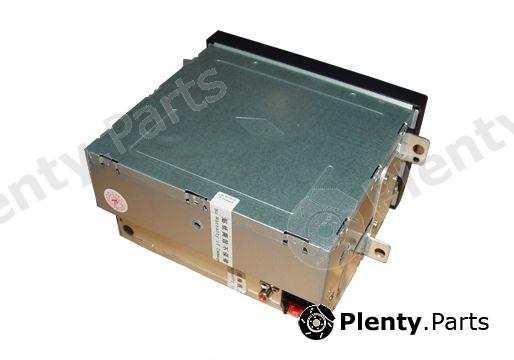 Genuine CHERY part B117901010AB Replacement part