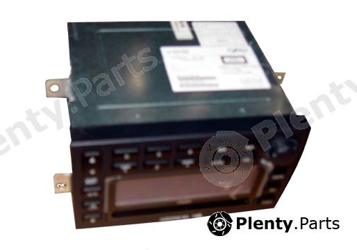Genuine CHERY part B117901010AB Replacement part