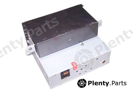 Genuine CHERY part B117901010BB Replacement part