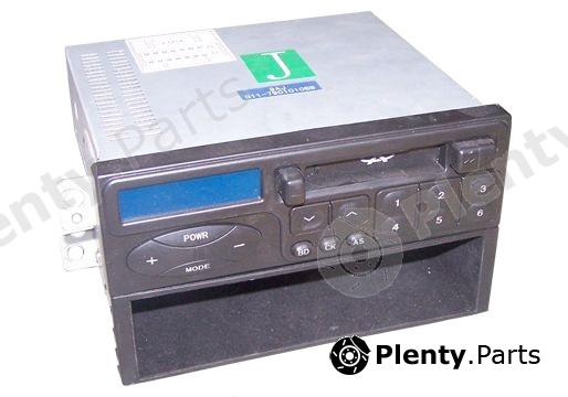 Genuine CHERY part B117901010BB Replacement part