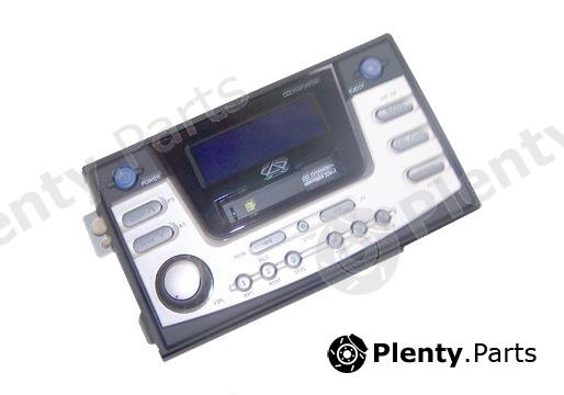 Genuine CHERY part B117901011BA Replacement part