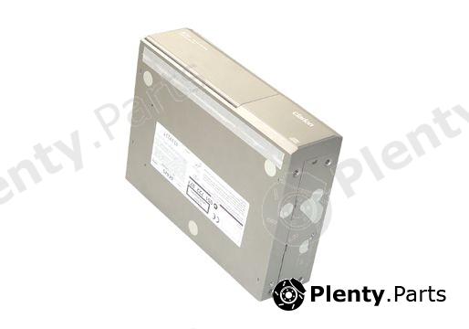 Genuine CHERY part B117901013 Replacement part