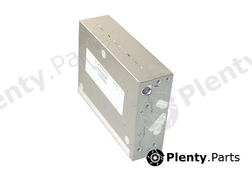Genuine CHERY part B117901013 Replacement part