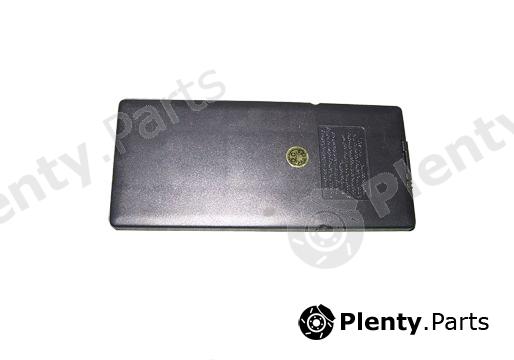 Genuine CHERY part B117901039BA Replacement part