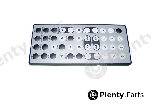 Genuine CHERY part B117901039BA Replacement part