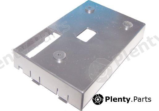 Genuine CHERY part B117901049BA Replacement part