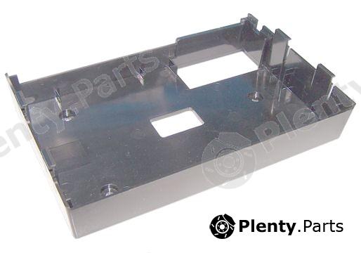 Genuine CHERY part B117901049BA Replacement part