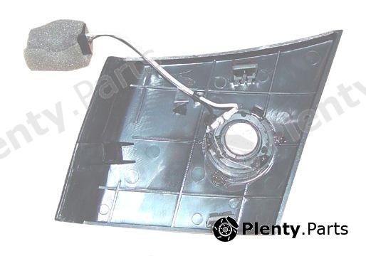 Genuine CHERY part B117901050 Replacement part