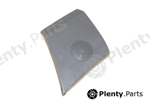 Genuine CHERY part B117901050 Replacement part