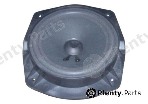 Genuine CHERY part B117901090 Replacement part