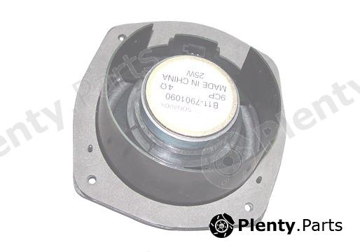 Genuine CHERY part B117901090 Replacement part