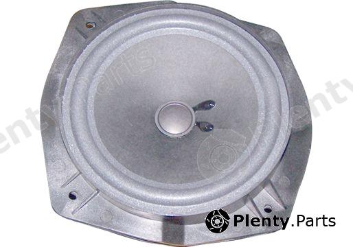 Genuine CHERY part B117901090BA Replacement part