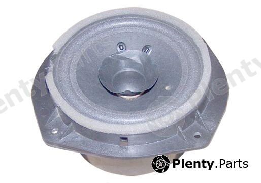 Genuine CHERY part B117901110 Replacement part