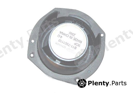 Genuine CHERY part B117901110 Replacement part